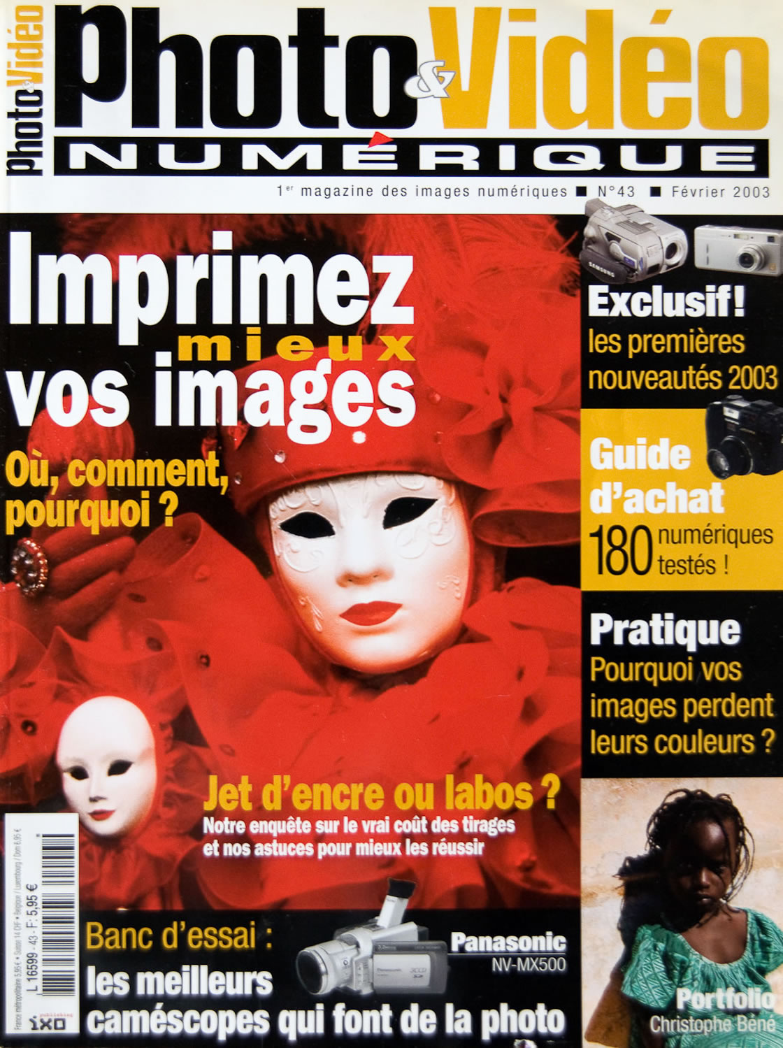 Images
