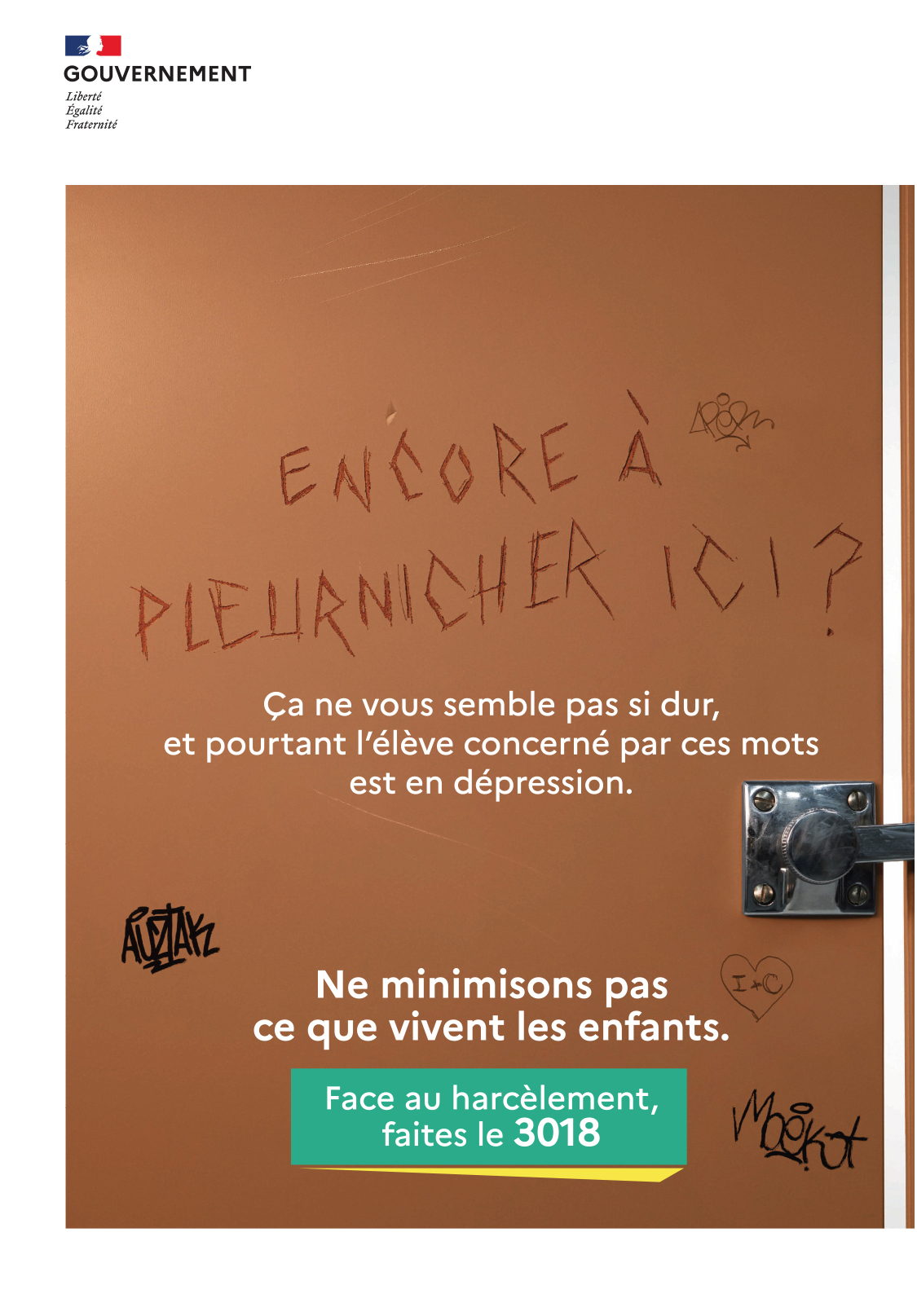Images