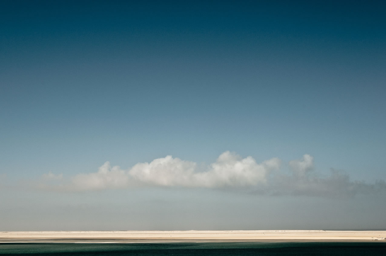 Images