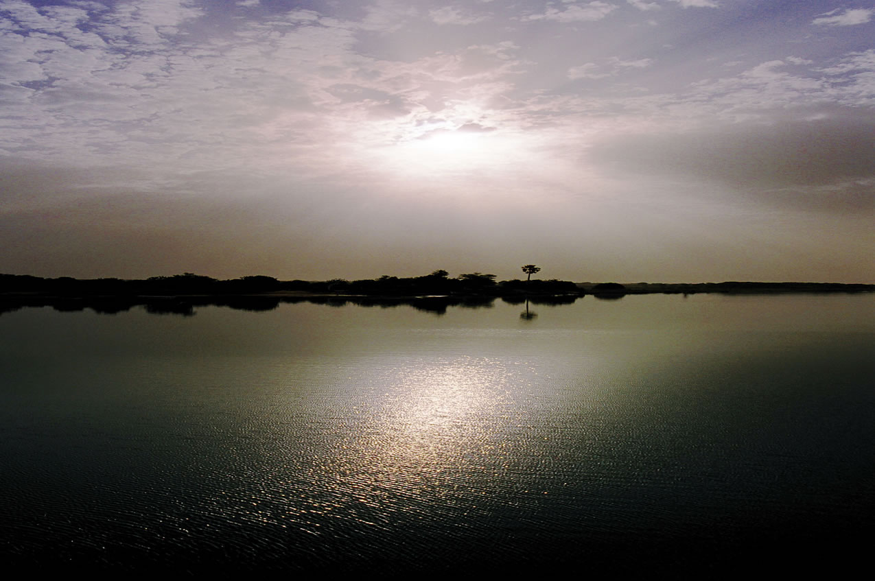 Images