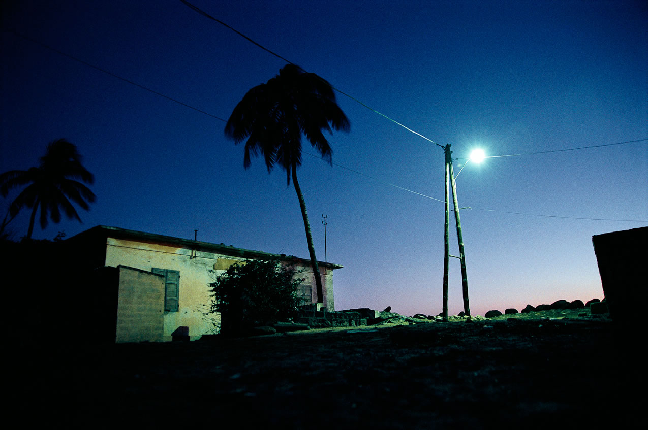 Images